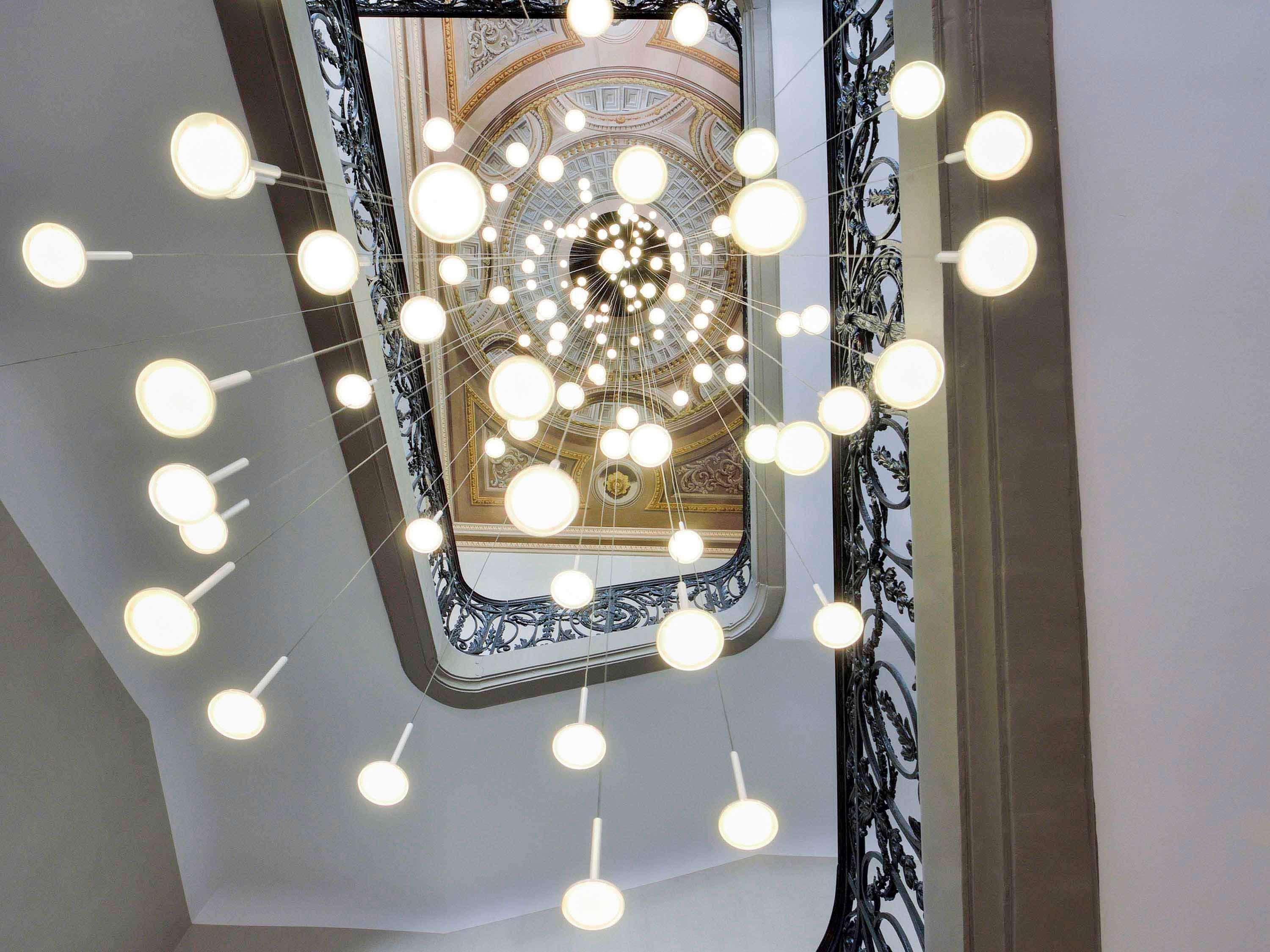 La Cour Des Consuls Hotel And Spa Toulouse - Mgallery Εξωτερικό φωτογραφία