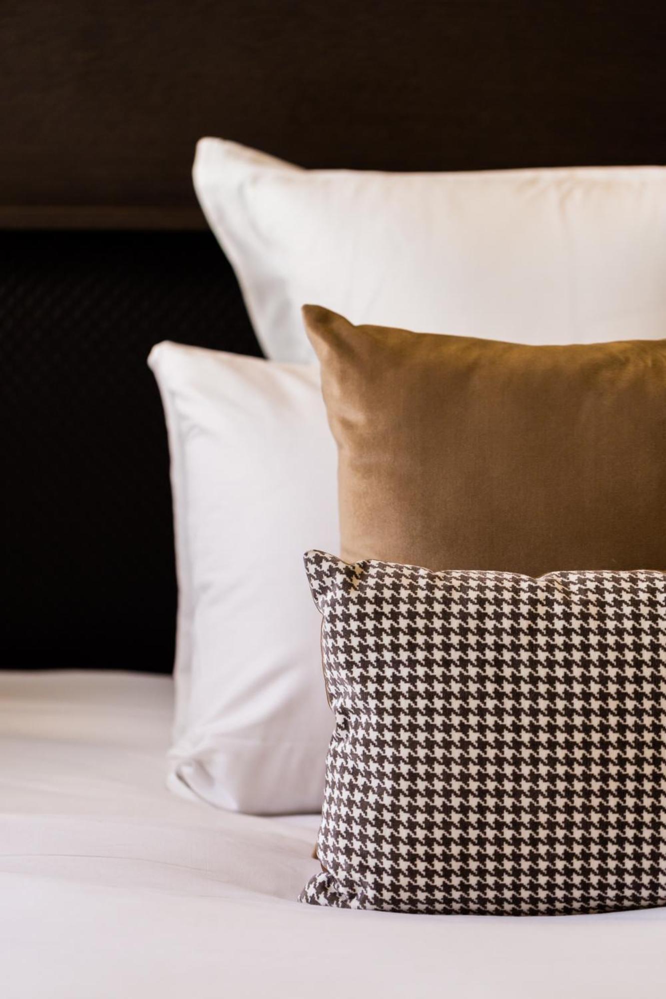 La Cour Des Consuls Hotel And Spa Toulouse - Mgallery Εξωτερικό φωτογραφία