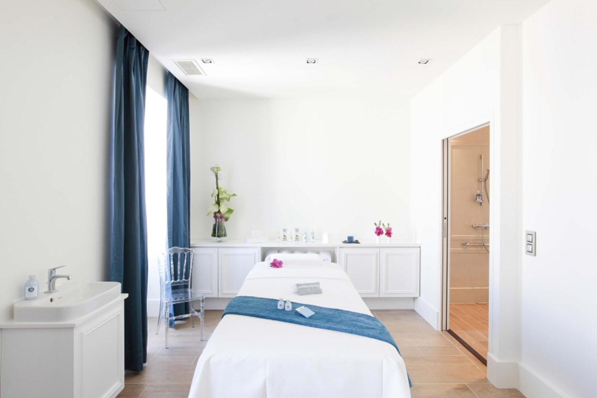 La Cour Des Consuls Hotel And Spa Toulouse - Mgallery Εξωτερικό φωτογραφία
